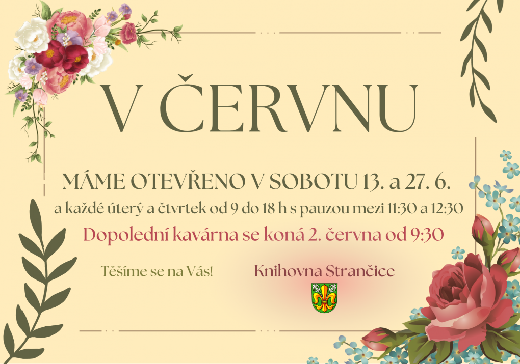 cedule_oteviraci_doba_10.png