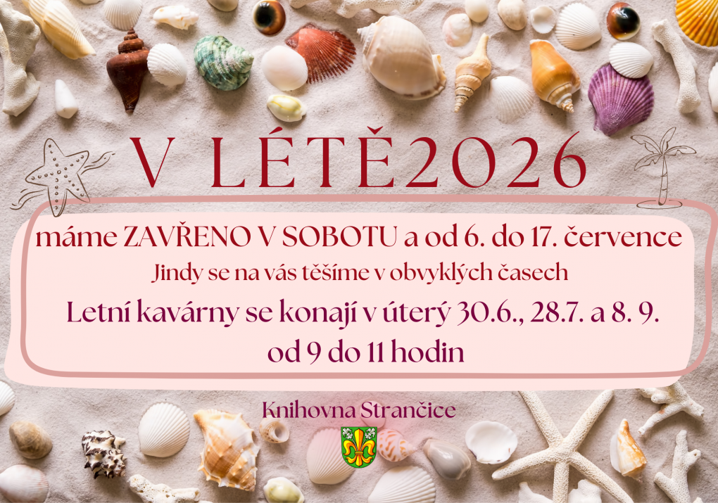 cedule_oteviraci_doba_13.png