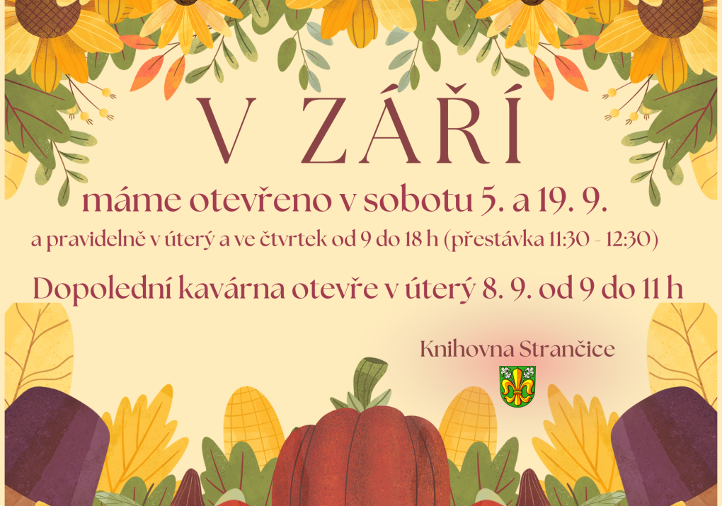 cedule_oteviraci_doba_23.png
