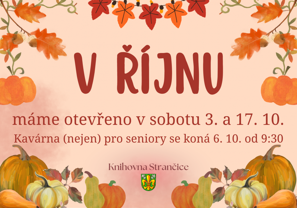 jen_26_na_dveRe.png