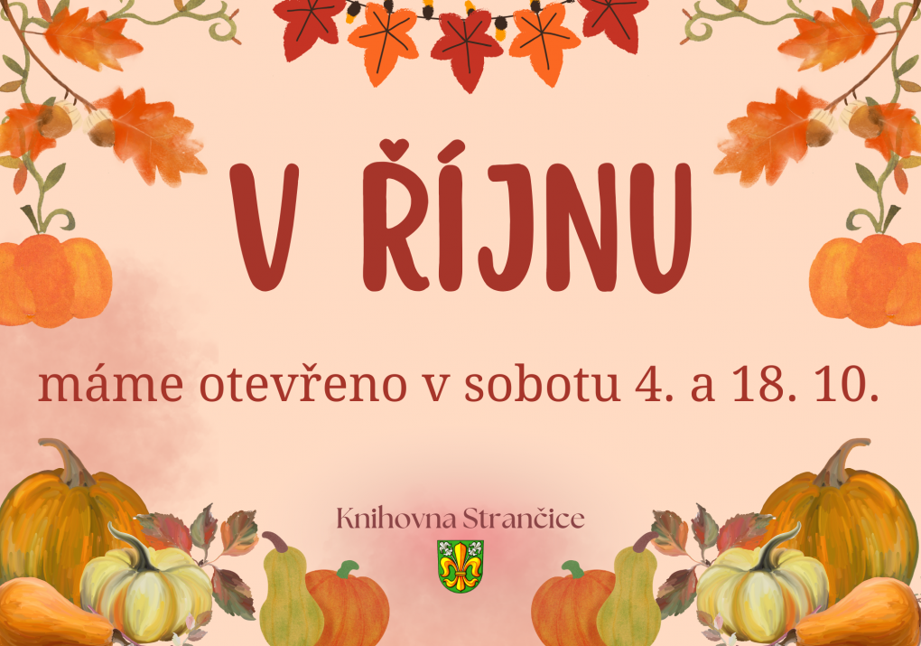 kveten_oteviraci_doba_11.png