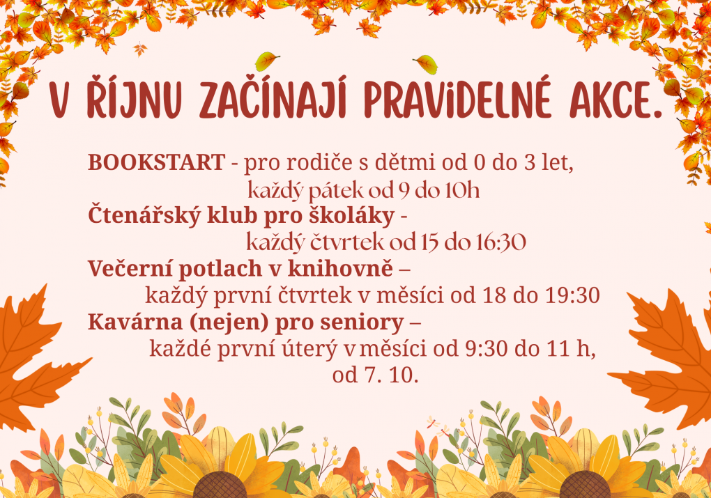 kveten_oteviraci_doba_12.png