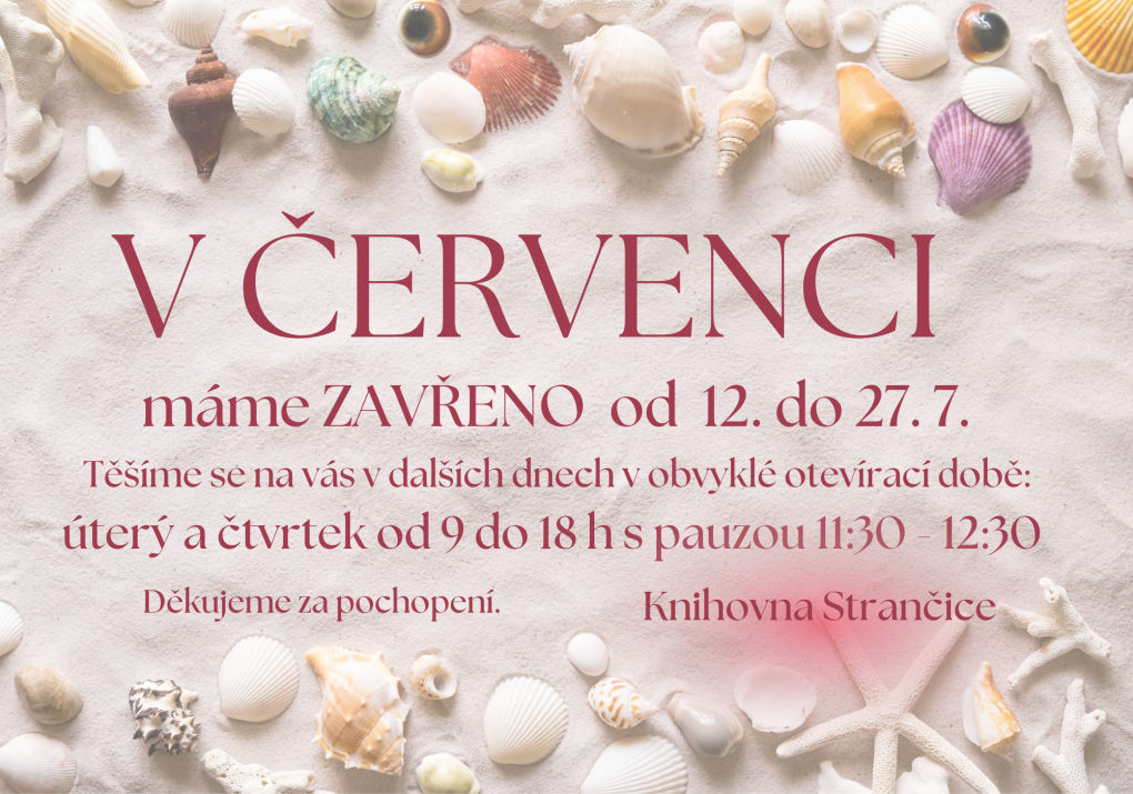 kveten_oteviraci_doba_3.png